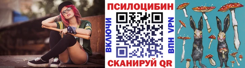 Галлюциногенные грибы MAGIC MUSHROOMS  наркошоп  Острогожск 